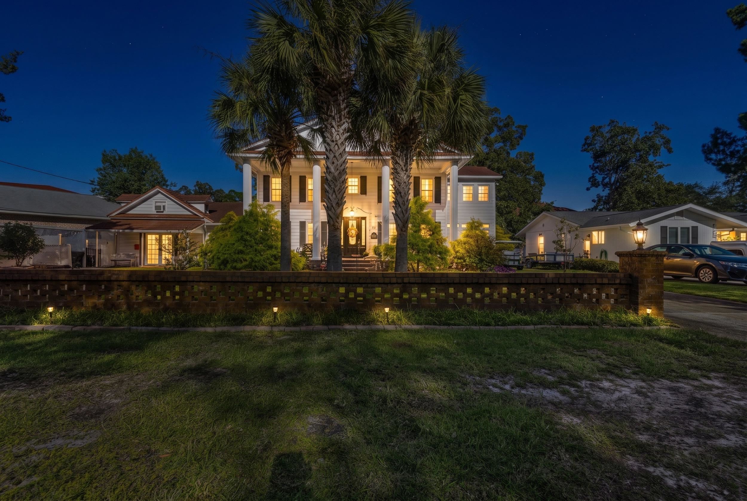 402 Calhoun Road Myrtle Beach, SC 29577 - Photo 7 of 69 Gallery Image 7
