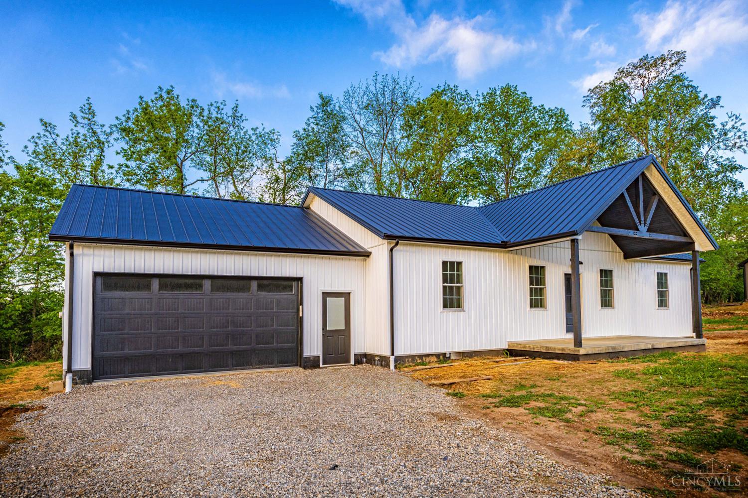 151 Limestone Crossing Peebles, OH 45660 - Photo 2 of 44