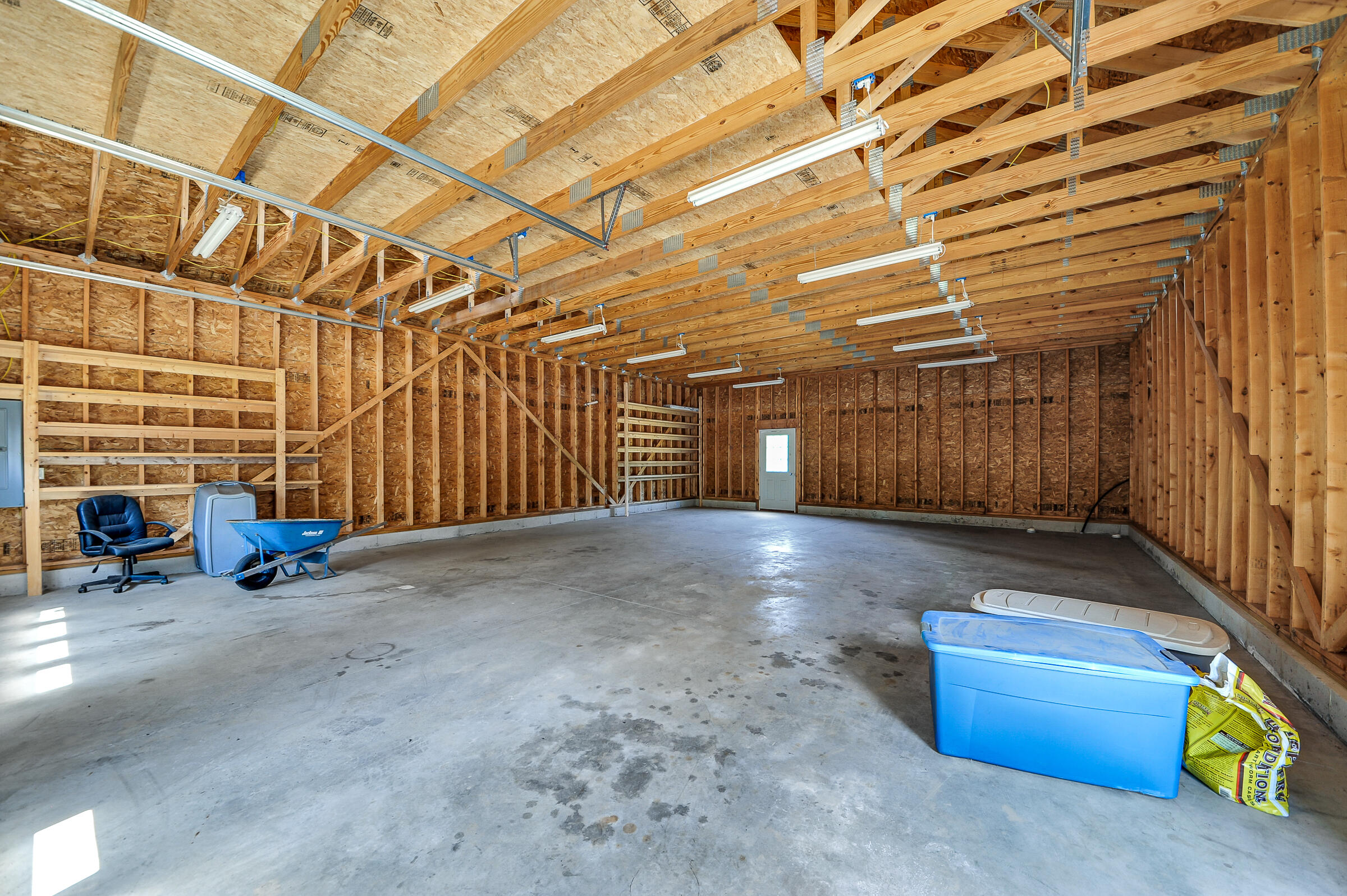 199 Waterville Road Belfast, ME 04915 - Photo 58 of 82 108908gr-167