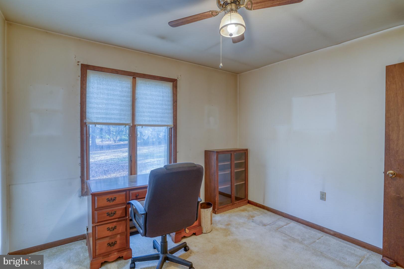 1371 Town Point Road Chesapeake City, MD 21915 - Photo 41 of 53 Gallery Image 41