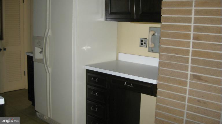 13105 Bottom Road Hydes, MD 21082 - Photo 17 of 22 a bathroom with a sink and a shower