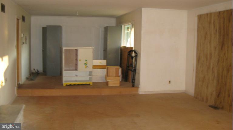 13105 Bottom Road Hydes, MD 21082 - Photo 19 of 22 a view of empty room