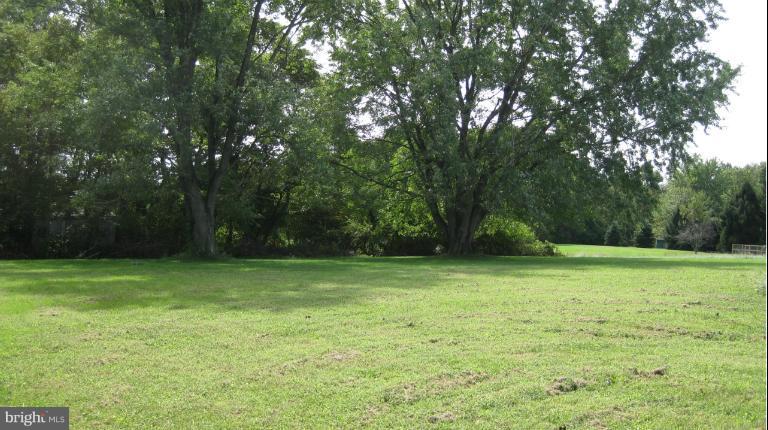 13105 Bottom Road Hydes, MD 21082 - Photo 21 of 22 a view of outdoor space with trees all around