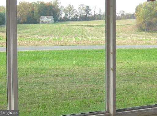 13105 Bottom Road Hydes, MD 21082 - Photo 22 of 22 a view of a city from a window