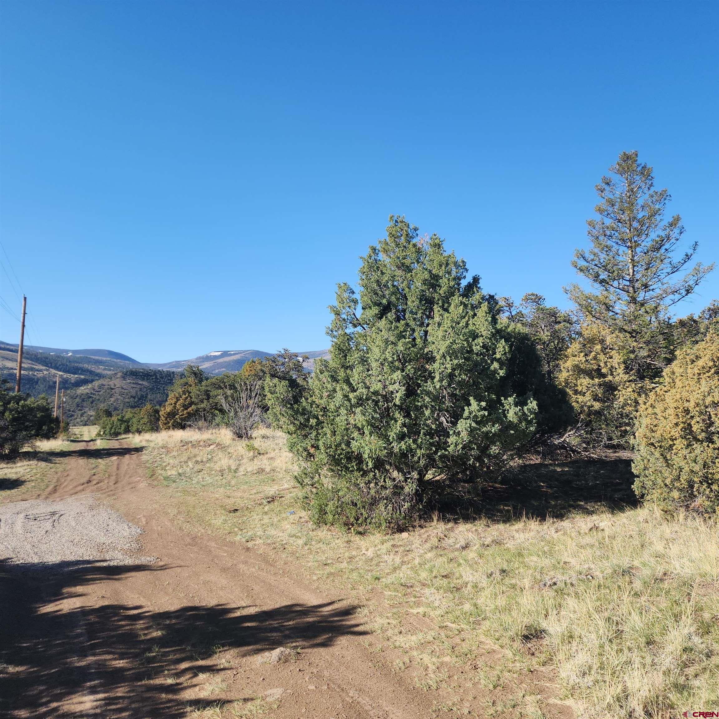 503 Kenosha Road South Fork, CO 81154 - Photo 4 of 8 a view of ocean view