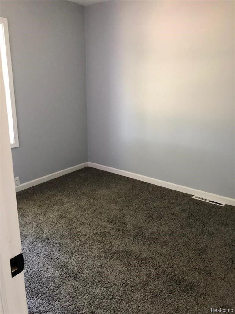 1503 Daley Road Lapeer, MI 48446 - Photo 24 of 29 thumbnail (20).jpg