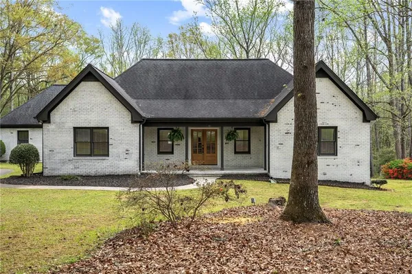 $649,990 | 3107 Hammock Creek Court, Conyers, GA 30012