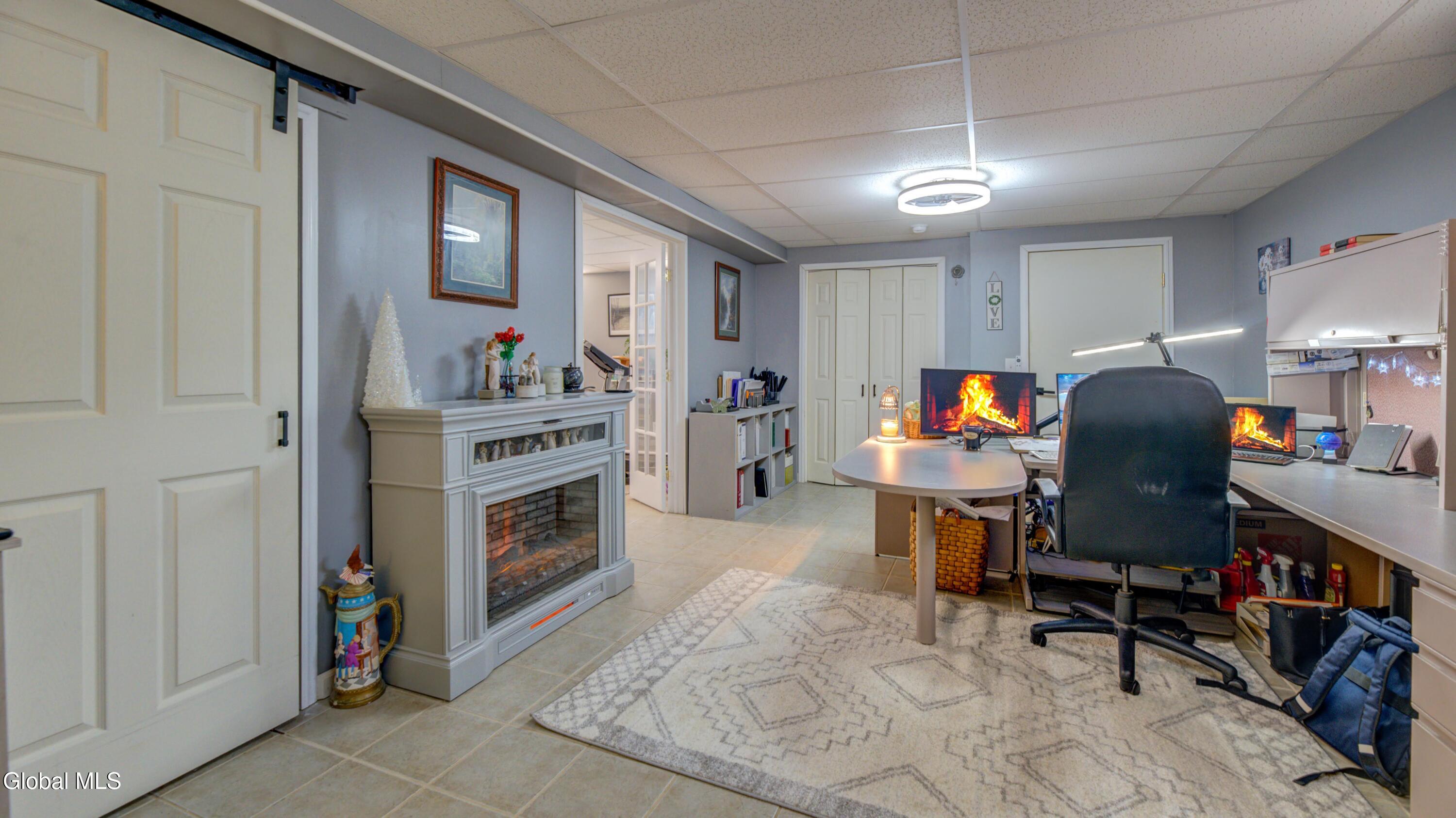 396 Bemis Road Gloversville, NY 12078 - Photo 45 of 74 396 Bemis Rd-10