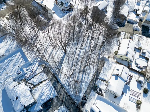 $635,000 | 0 Mt Pleasant Street, Woburn, MA 01801