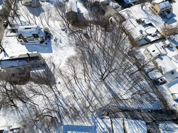 $635,000 | 0 Mt Pleasant Street, Woburn, MA 01801