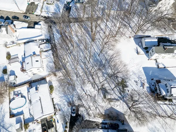 $635,000 | 0 Mt Pleasant Street, Woburn, MA 01801