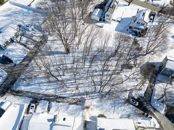 $635,000 | 0 Mt Pleasant Street, Woburn, MA 01801