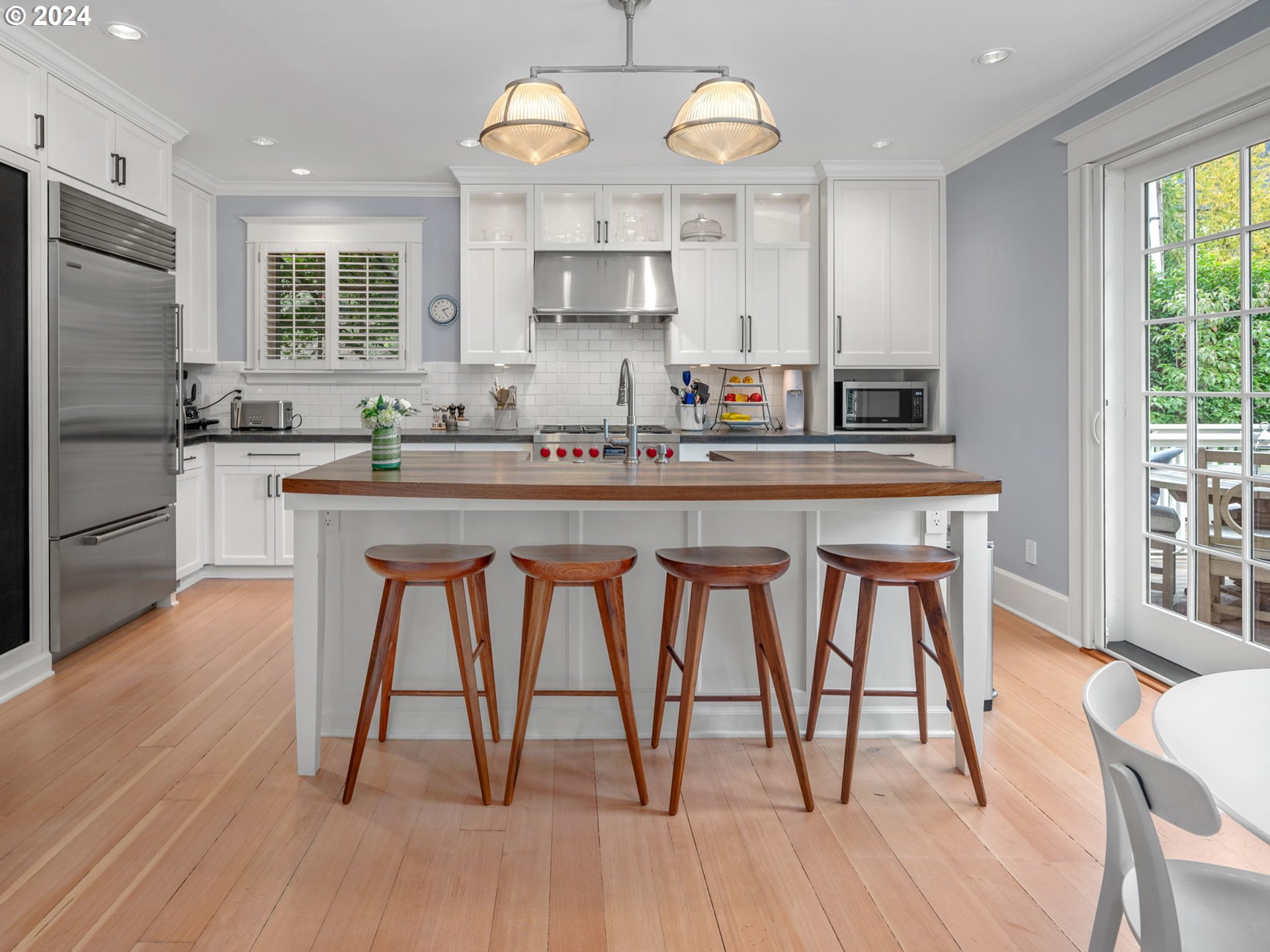 2732 Southwest Talbot Road Portland, OR 97201 - Photo 12 of 48 Gallery Image 12
