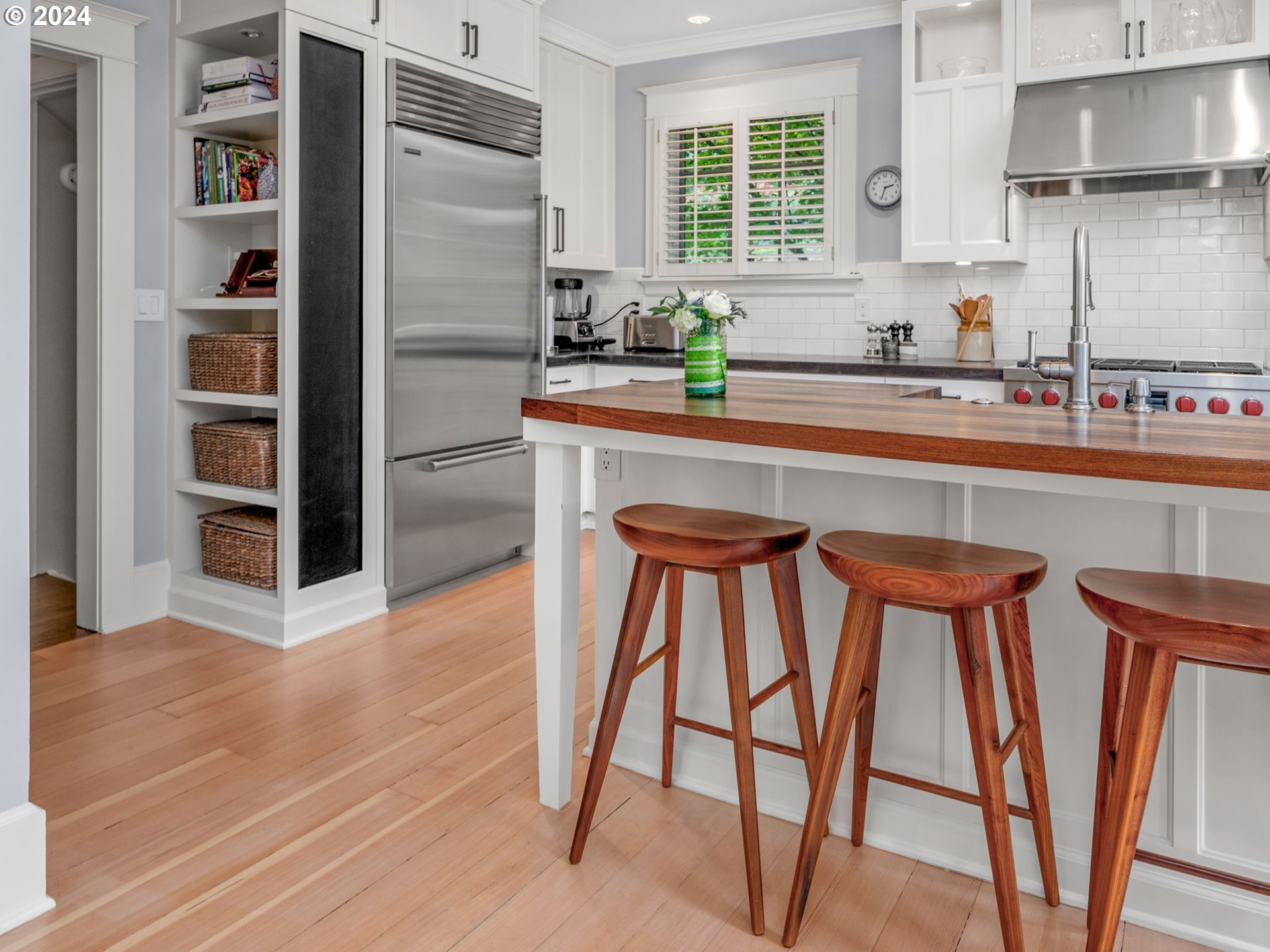 2732 Southwest Talbot Road Portland, OR 97201 - Photo 13 of 48 Gallery Image 13