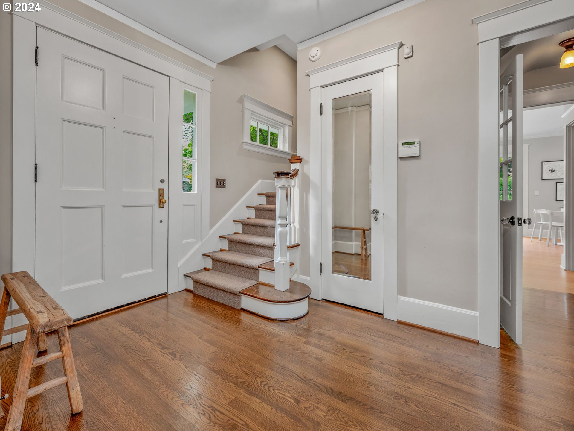 2732 Southwest Talbot Road Portland, OR 97201 - Photo 20 of 48 Gallery Image 20