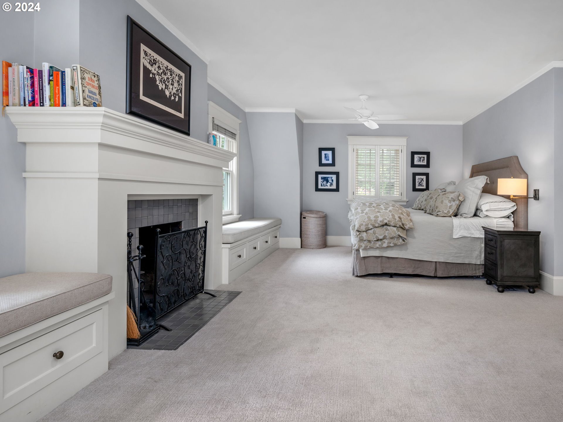 2732 Southwest Talbot Road Portland, OR 97201 - Photo 21 of 48 Gallery Image 21