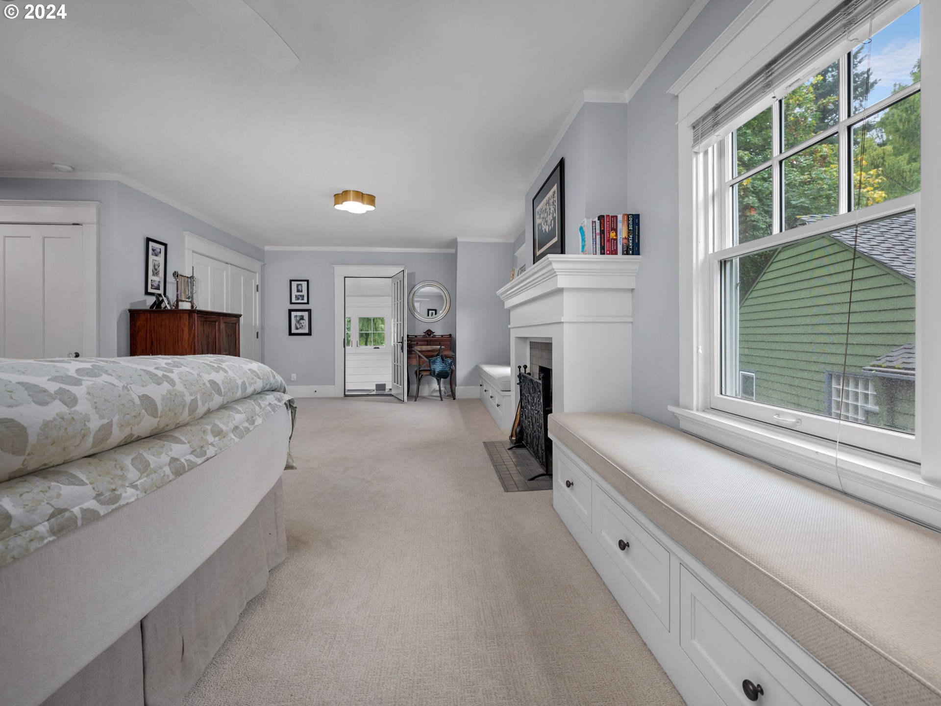 2732 Southwest Talbot Road Portland, OR 97201 - Photo 22 of 48 Gallery Image 22