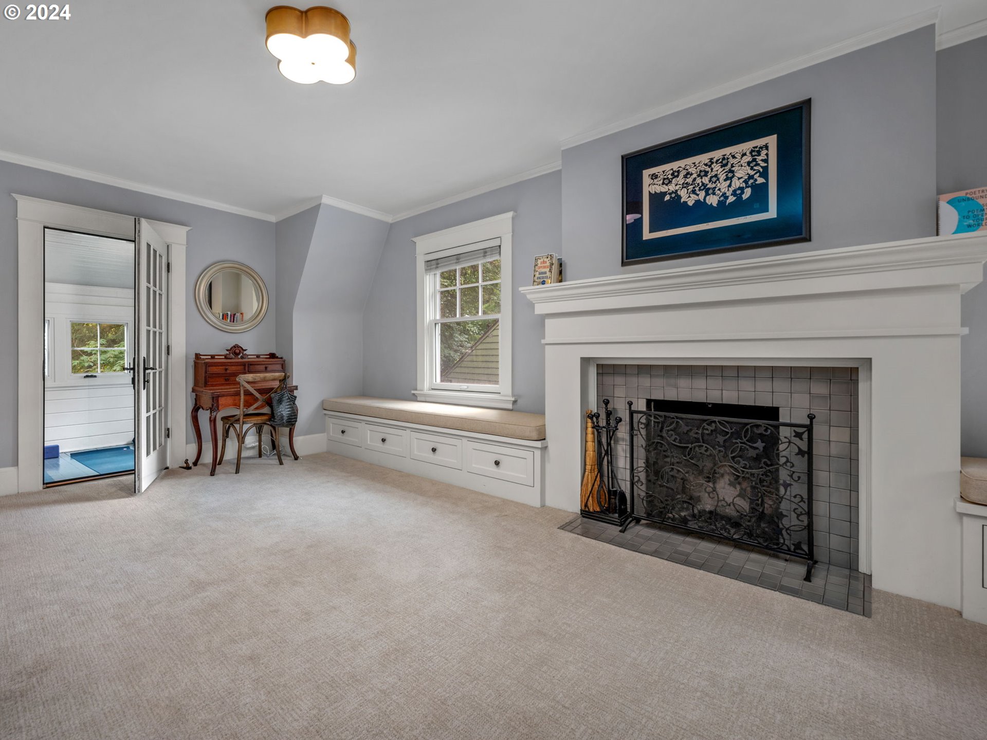 2732 Southwest Talbot Road Portland, OR 97201 - Photo 23 of 48 Gallery Image 23