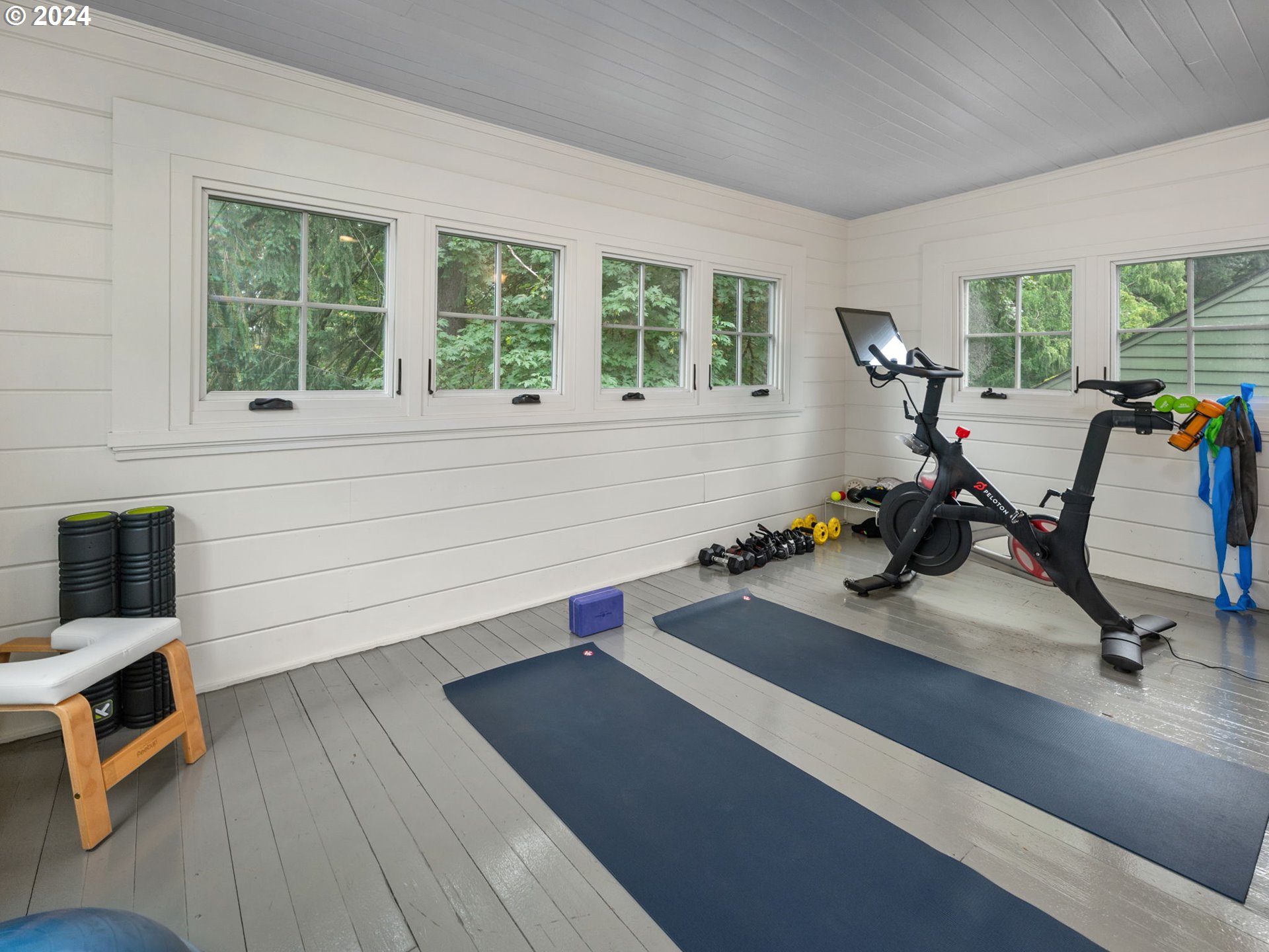 2732 Southwest Talbot Road Portland, OR 97201 - Photo 24 of 48 Gallery Image 24