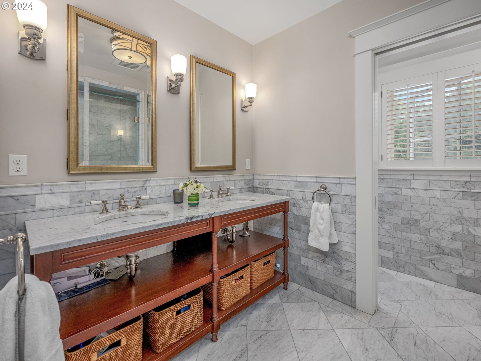 2732 Southwest Talbot Road Portland, OR 97201 - Photo 25 of 48 Gallery Image 25