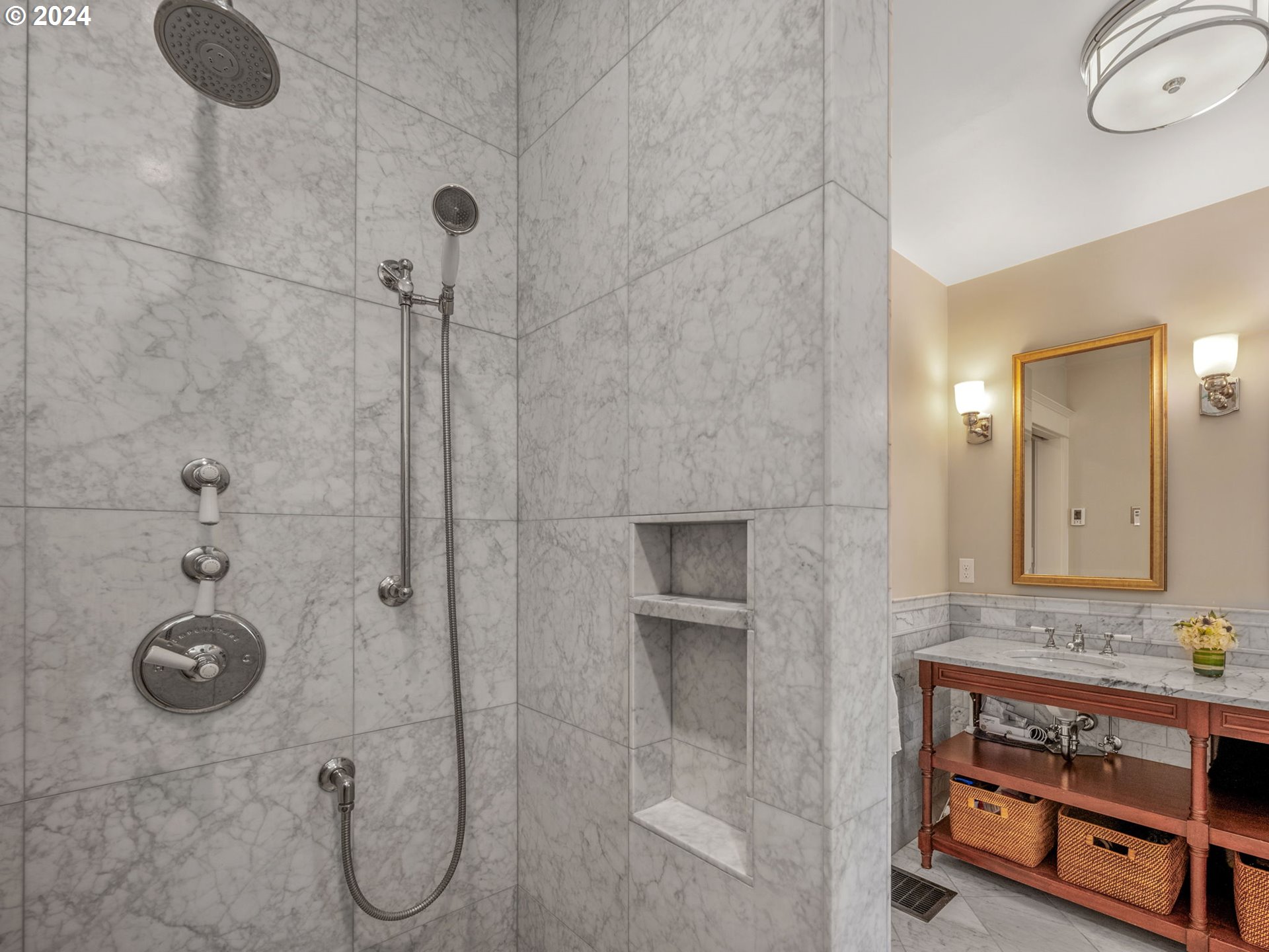 2732 Southwest Talbot Road Portland, OR 97201 - Photo 26 of 48 Gallery Image 26