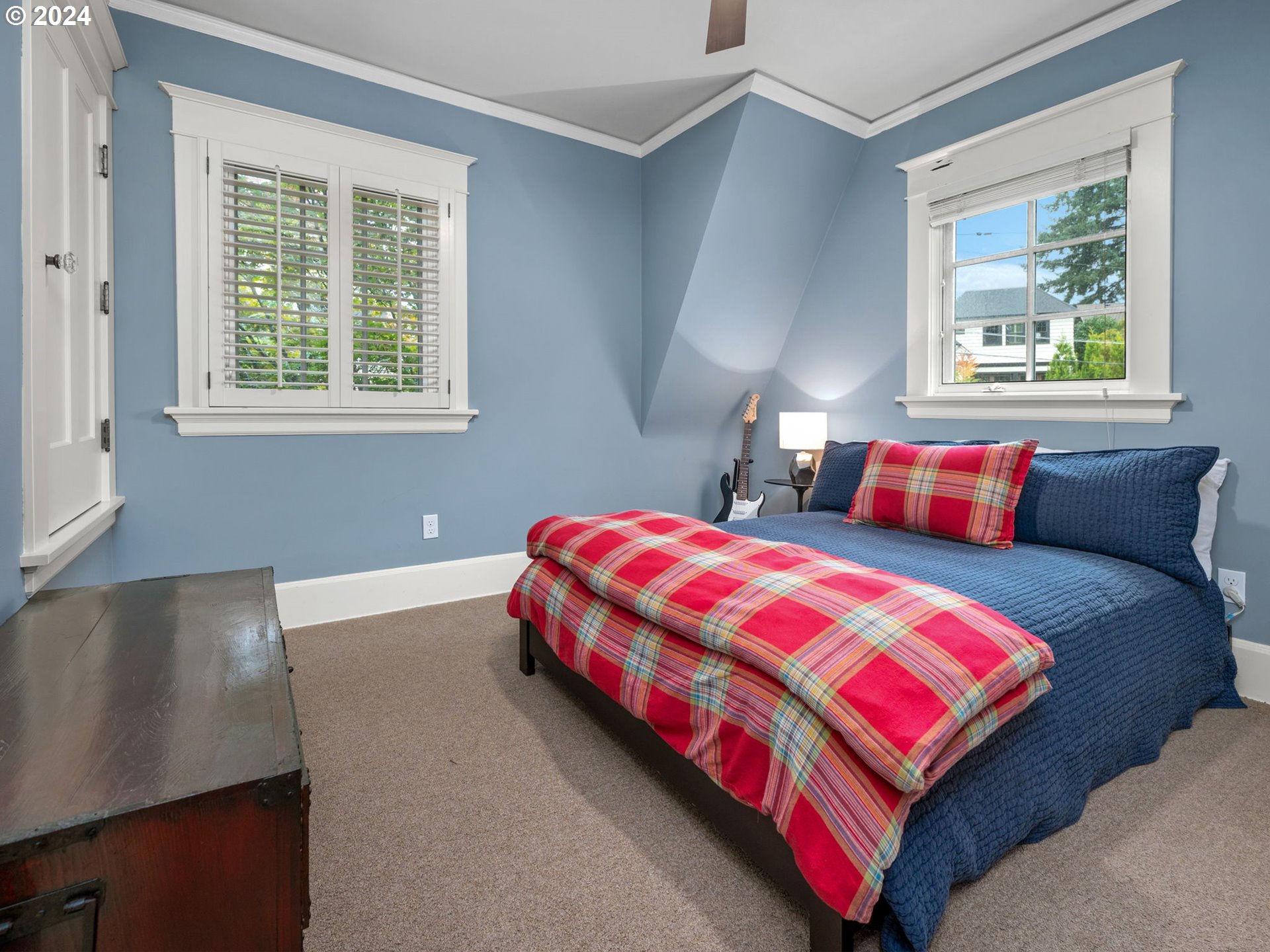 2732 Southwest Talbot Road Portland, OR 97201 - Photo 27 of 48 Gallery Image 27