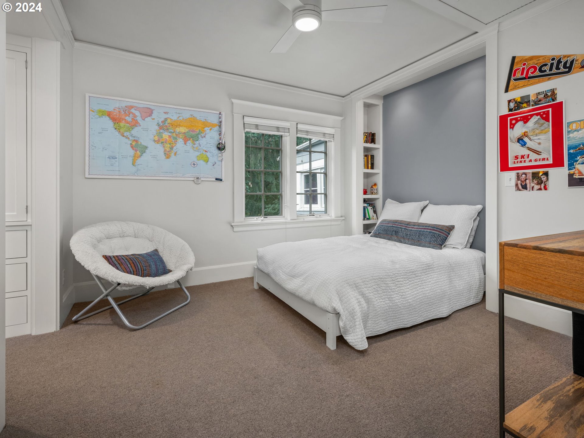 2732 Southwest Talbot Road Portland, OR 97201 - Photo 30 of 48 Gallery Image 30