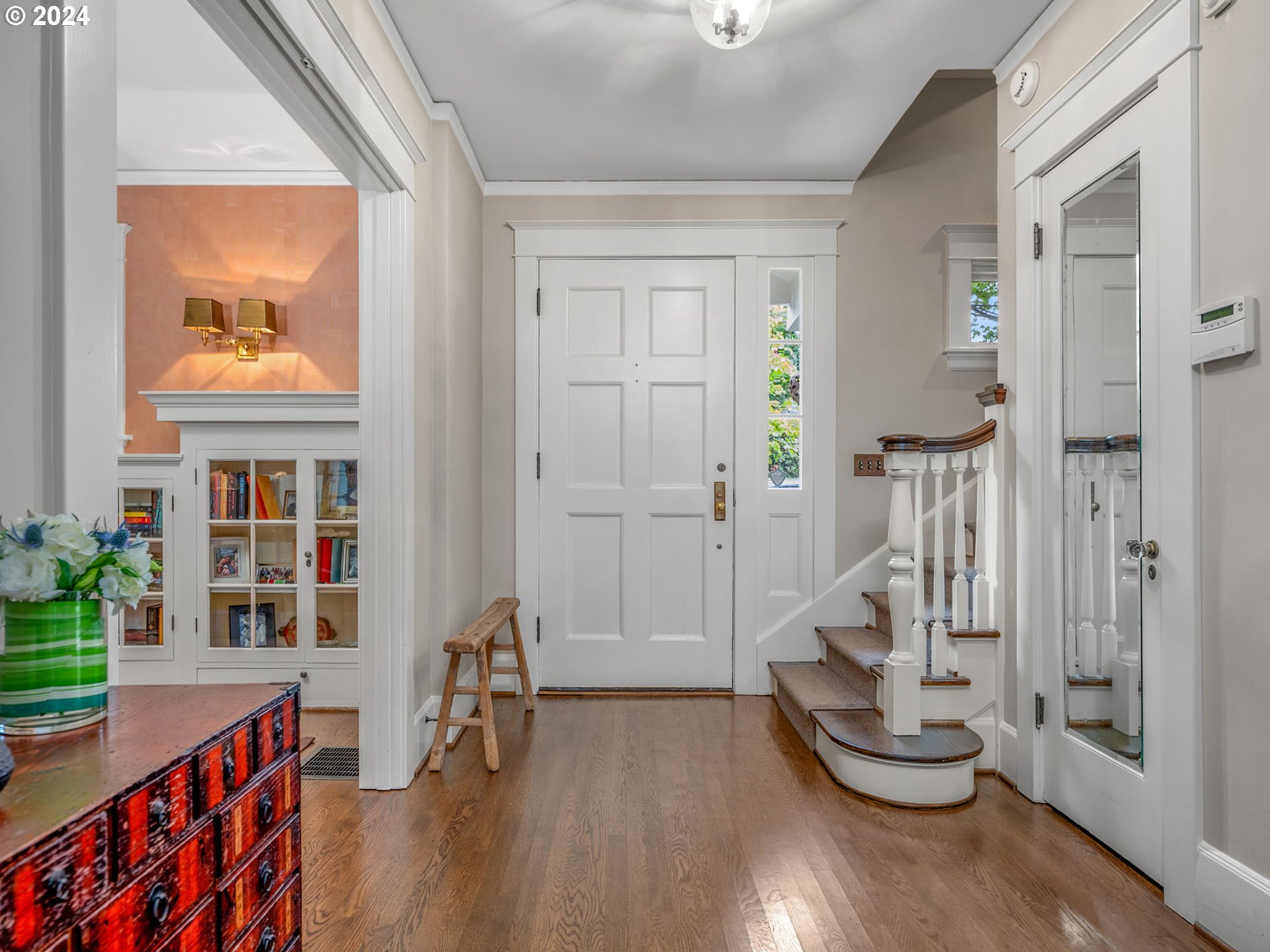 2732 Southwest Talbot Road Portland, OR 97201 - Photo 3 of 48 Gallery Image 3