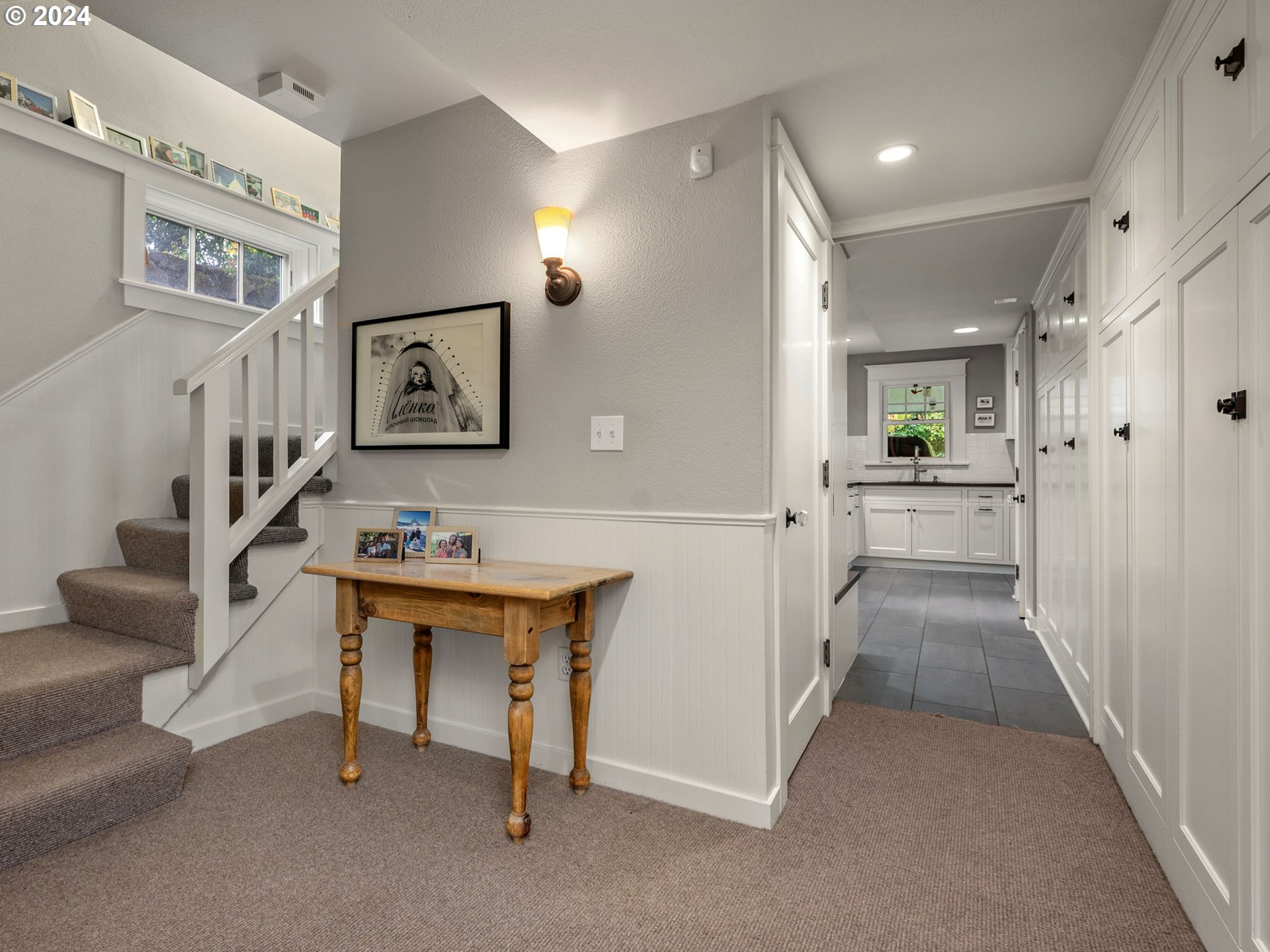 2732 Southwest Talbot Road Portland, OR 97201 - Photo 31 of 48 Gallery Image 31