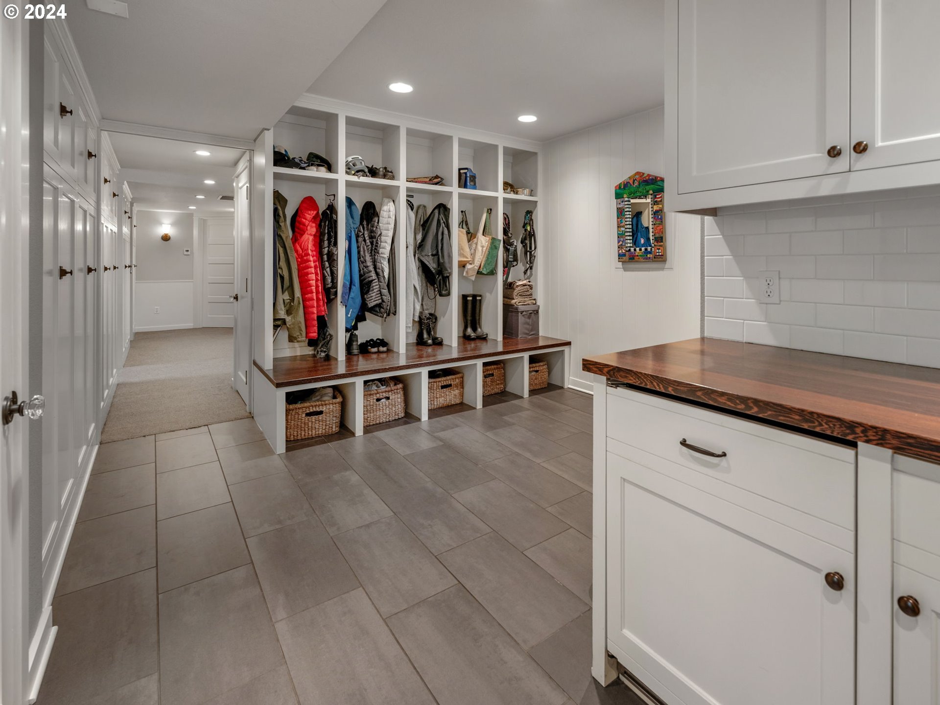 2732 Southwest Talbot Road Portland, OR 97201 - Photo 32 of 48 Gallery Image 32