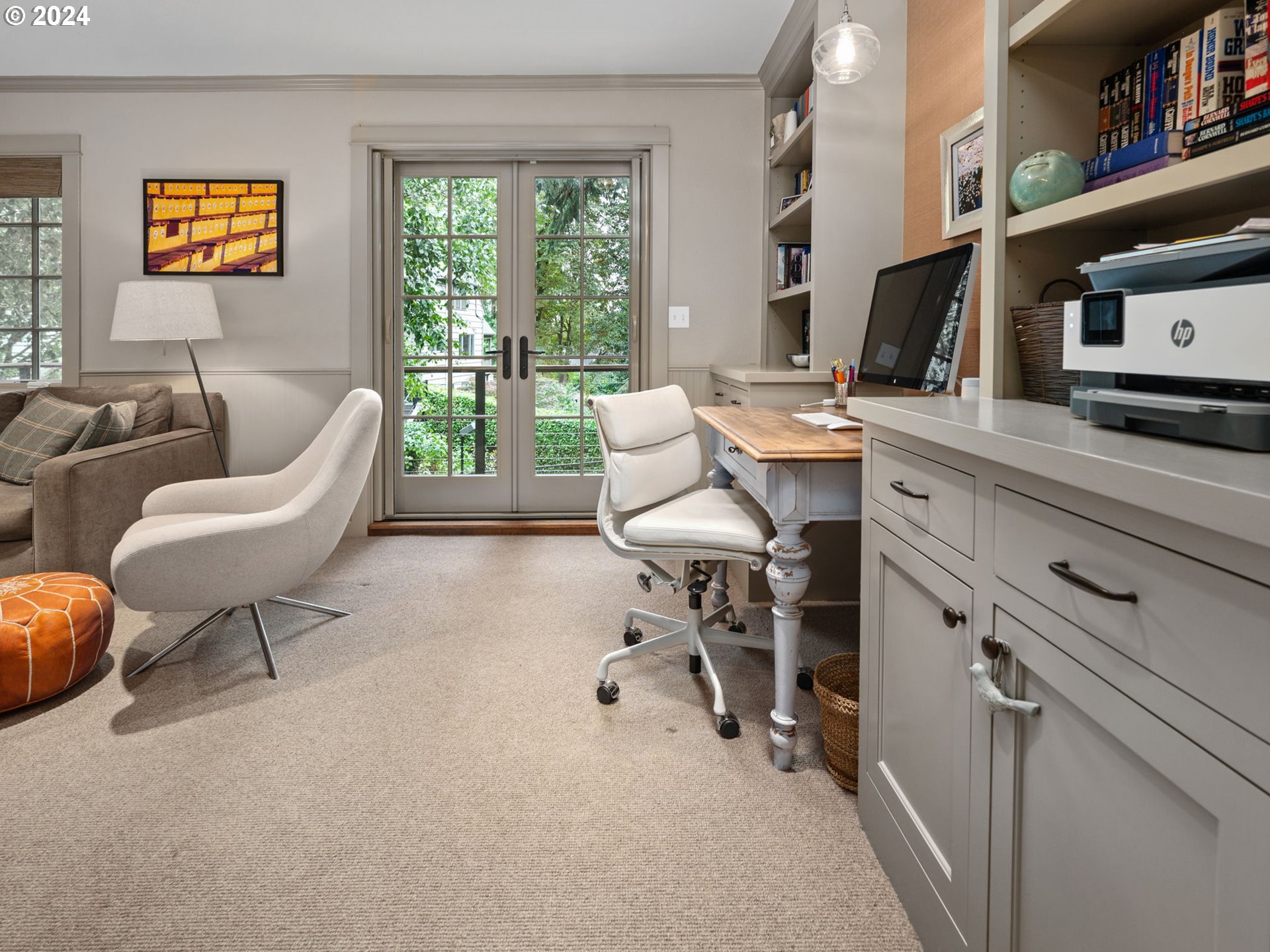 2732 Southwest Talbot Road Portland, OR 97201 - Photo 35 of 48 Gallery Image 35