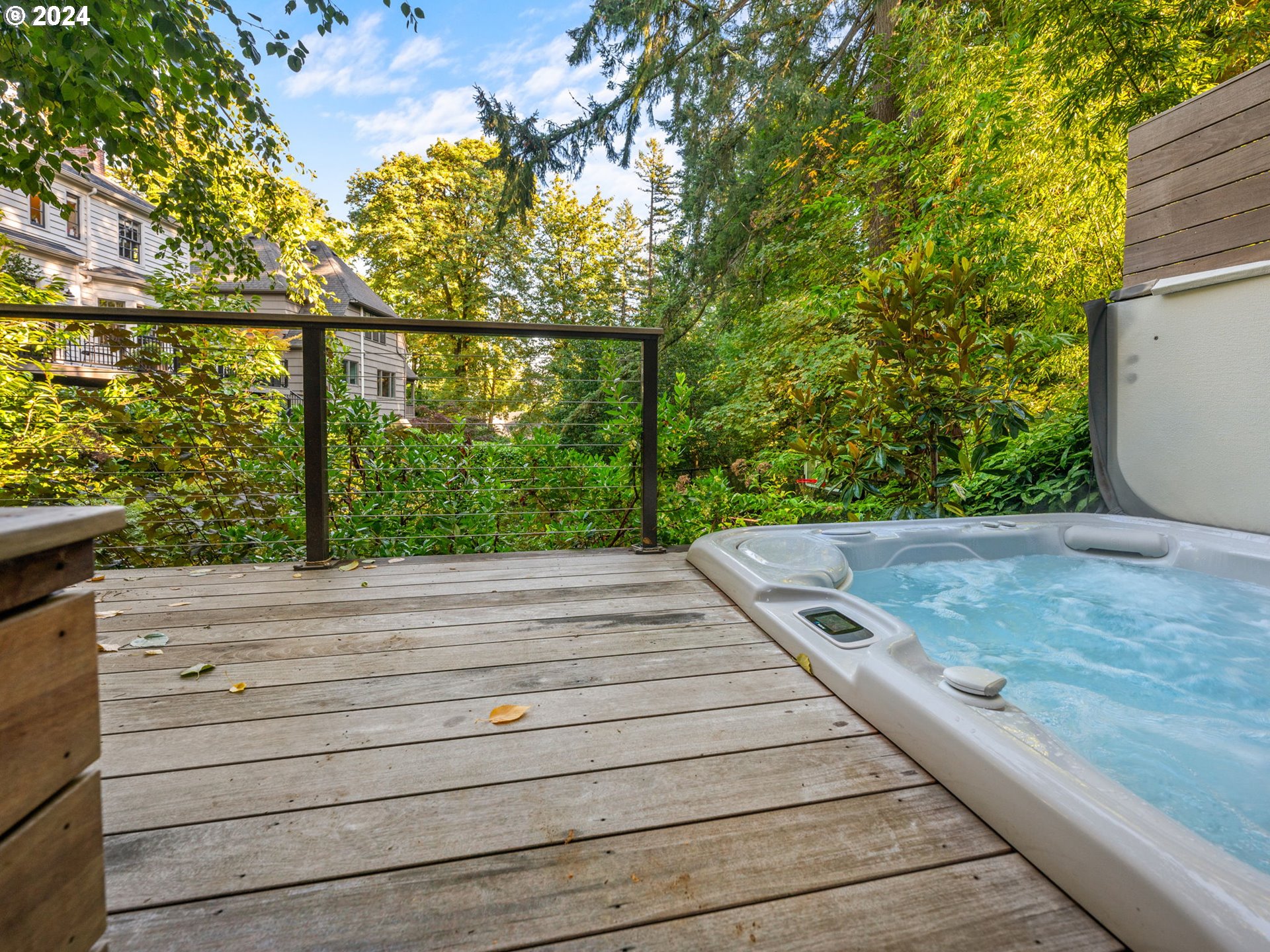 2732 Southwest Talbot Road Portland, OR 97201 - Photo 38 of 48 Gallery Image 38