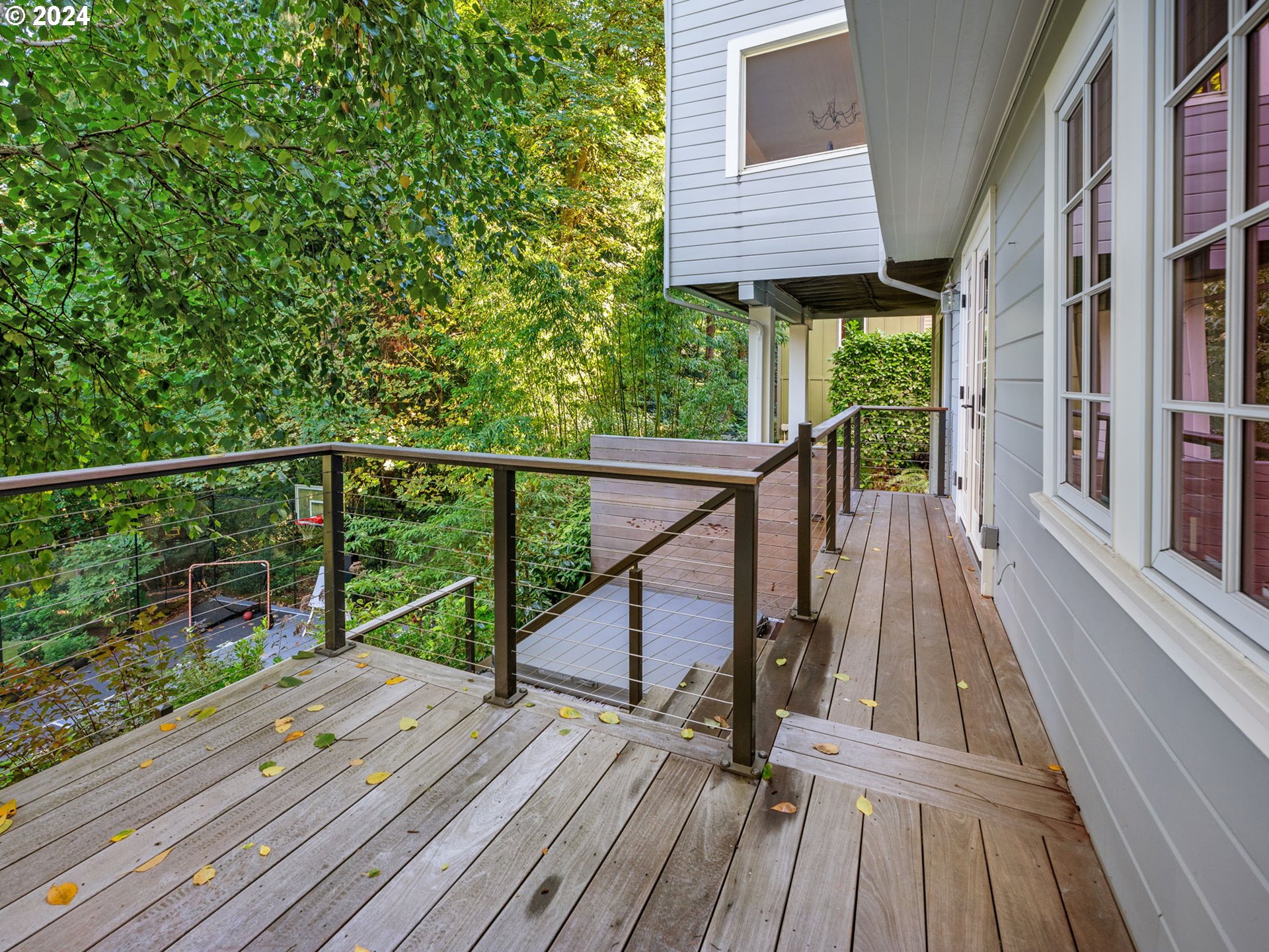 2732 Southwest Talbot Road Portland, OR 97201 - Photo 39 of 48 Gallery Image 39