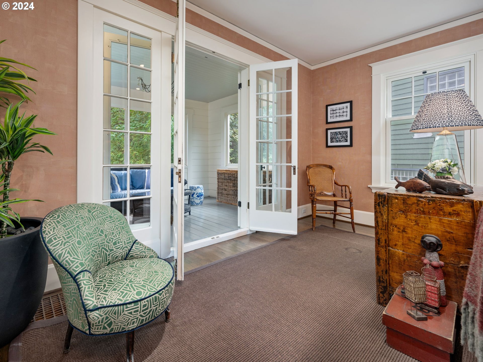 2732 Southwest Talbot Road Portland, OR 97201 - Photo 7 of 48 Gallery Image 7