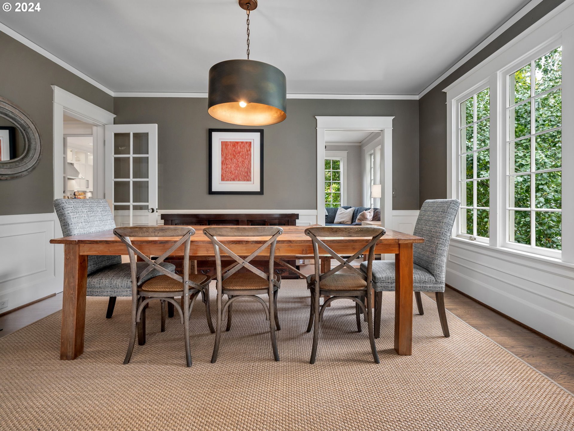 2732 Southwest Talbot Road Portland, OR 97201 - Photo 9 of 48 Gallery Image 9