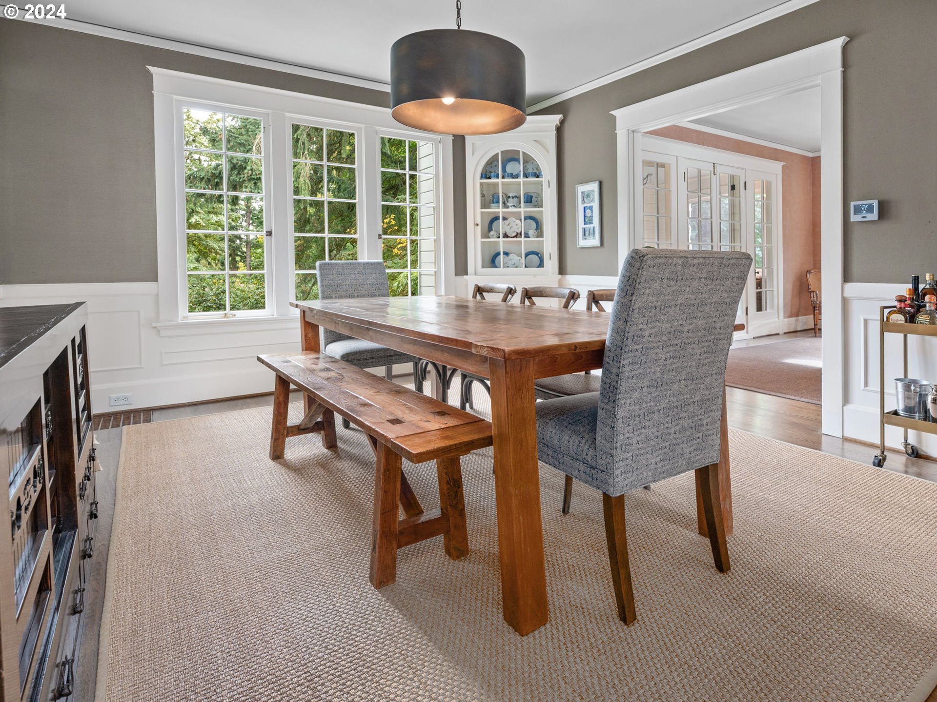 2732 Southwest Talbot Road Portland, OR 97201 - Photo 10 of 48 Gallery Image 10
