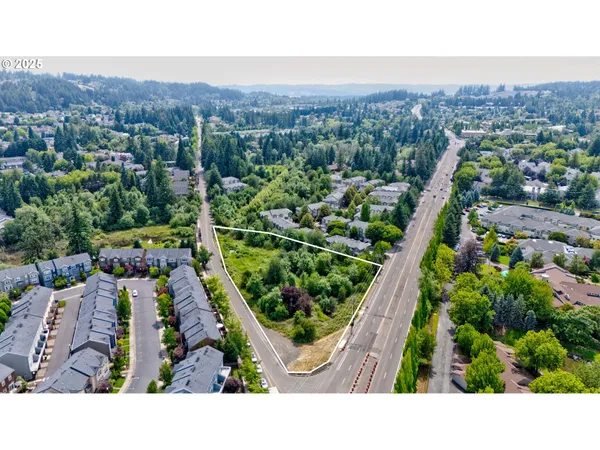 $400,000 | Southwest Scholls Ferry Road, Beaverton, OR 97007
