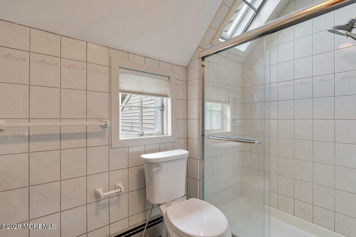 48 Ravine Drive Matawan, NJ 07747 - Photo 19 of 31 Hall Bath