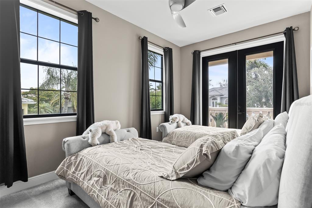 3271 Bayou Road Longboat Key, FL 34228 - Photo 34 of 61