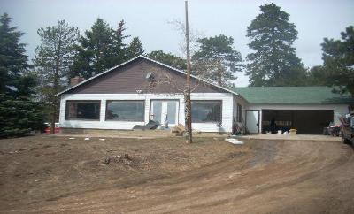 752 Swede Gulch Road Evergreen, CO 80439 - Photo 1 of 1 Gallery Image 1