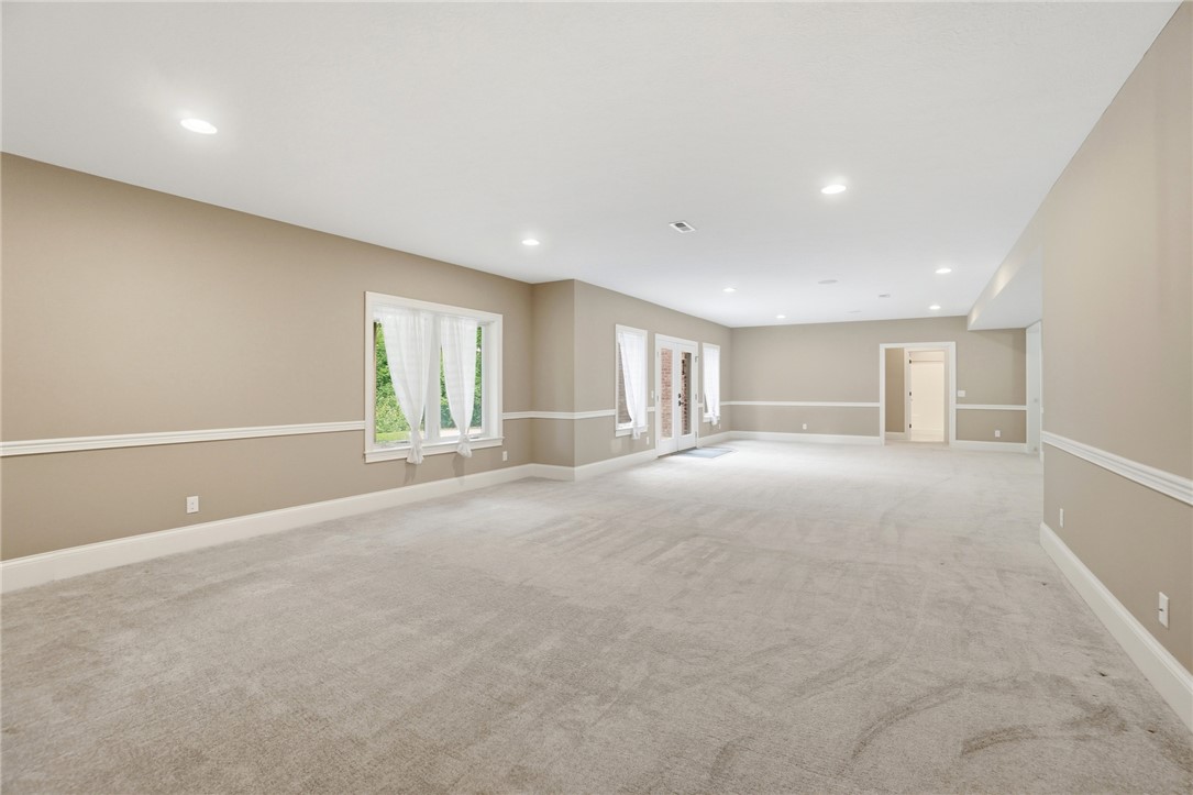 10989 Cold Spring Drive Dayton, OH 45458 - Photo 65 of 92