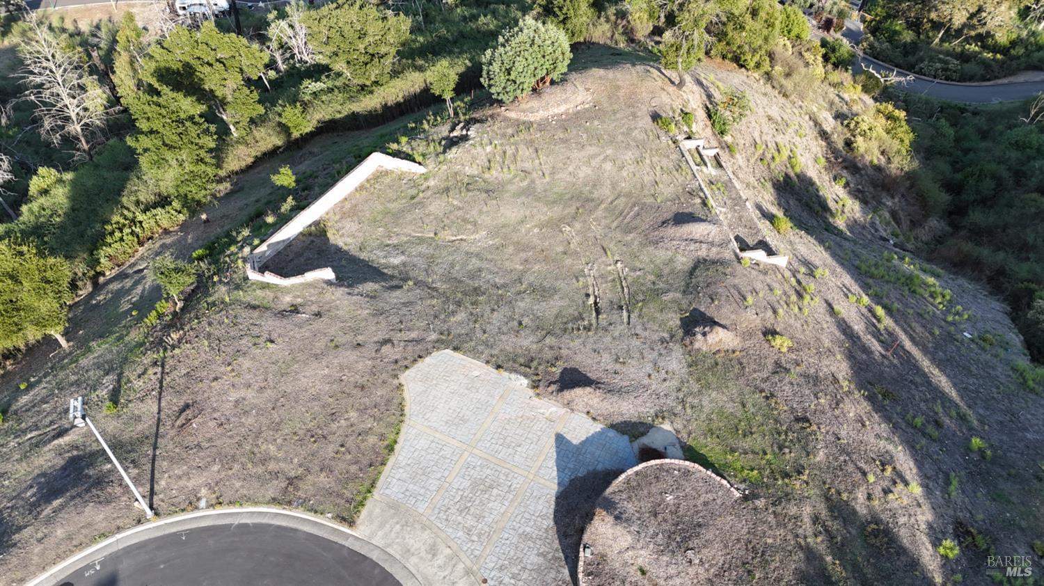 3912 Petalglen Place Santa Rosa, CA 95403 - Photo 9 of 14