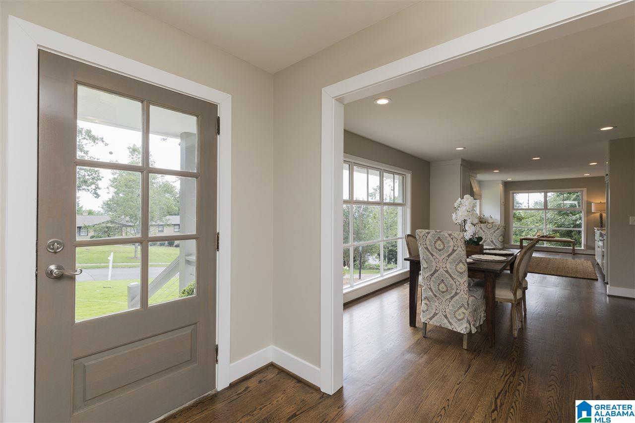 2721 Shades Crest Road Birmingham, AL 35216 - Photo 3 of 37