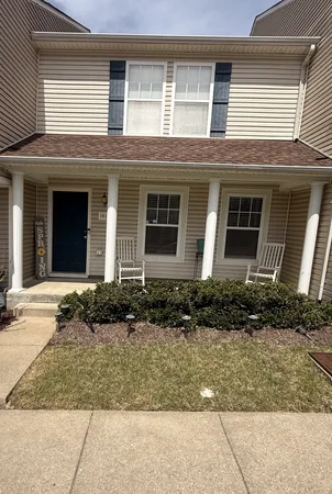 $275,000 | 1811 Rosander Lane, Antioch, TN 37013