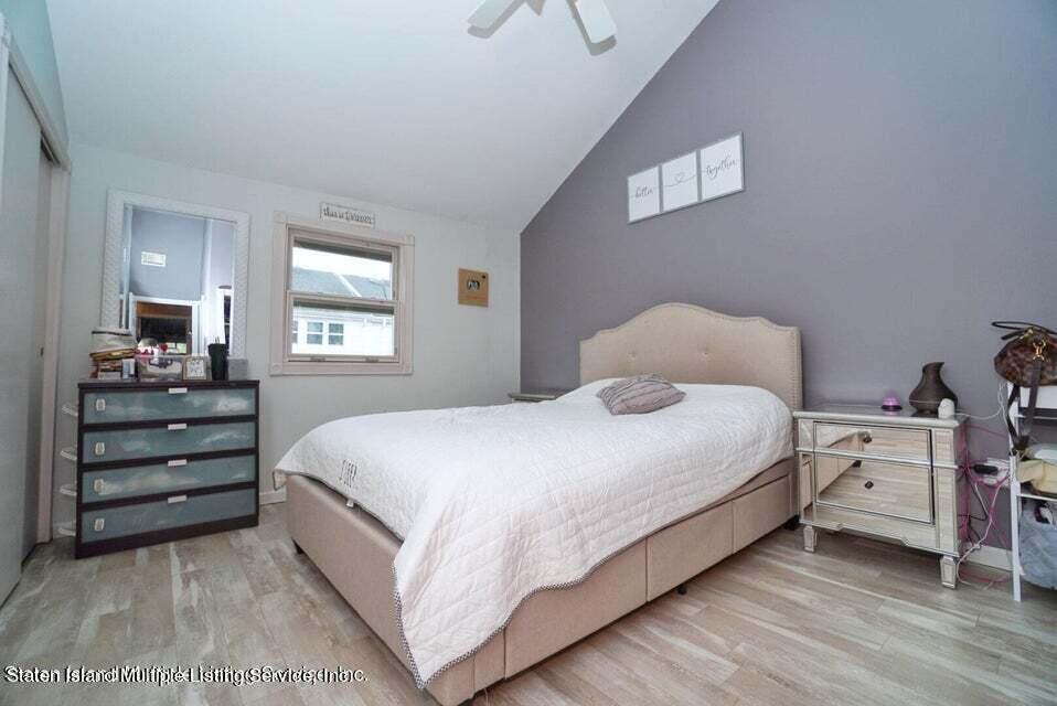 40 Chestnut Circle Staten Island, NY 10312 - Photo 11 of 26 12