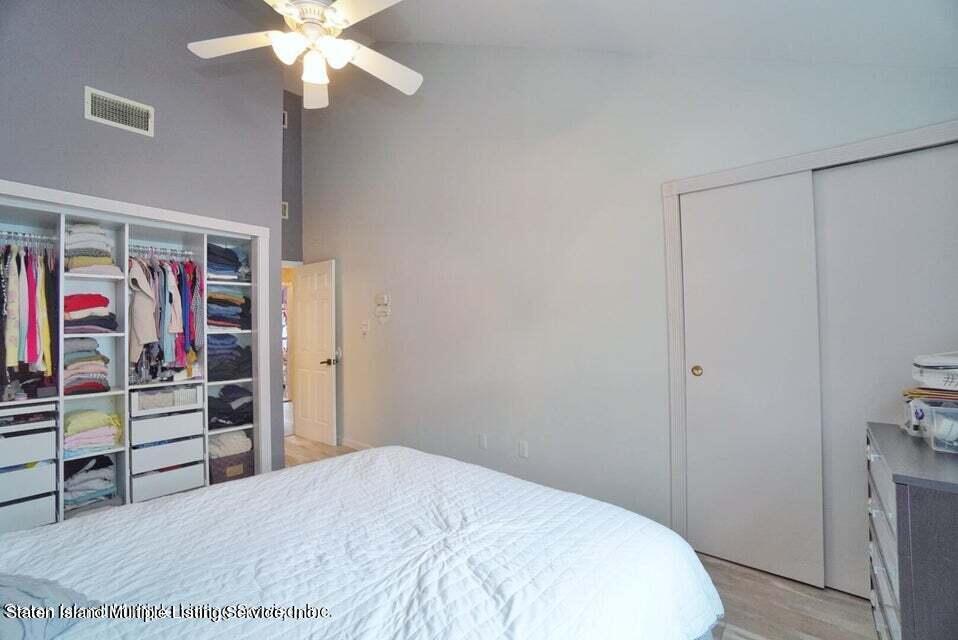 40 Chestnut Circle Staten Island, NY 10312 - Photo 12 of 26 13