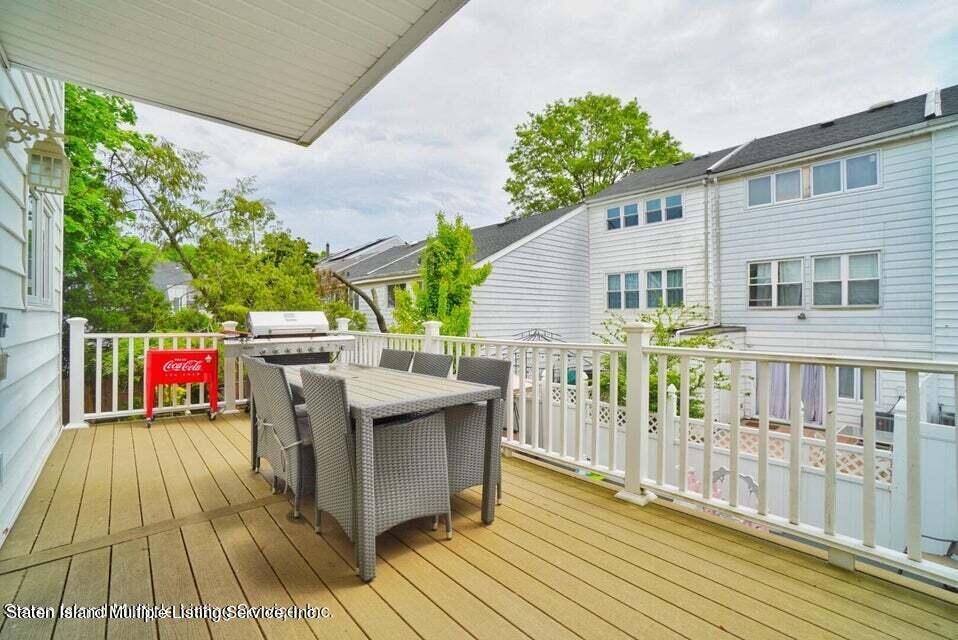 40 Chestnut Circle Staten Island, NY 10312 - Photo 20 of 26 21