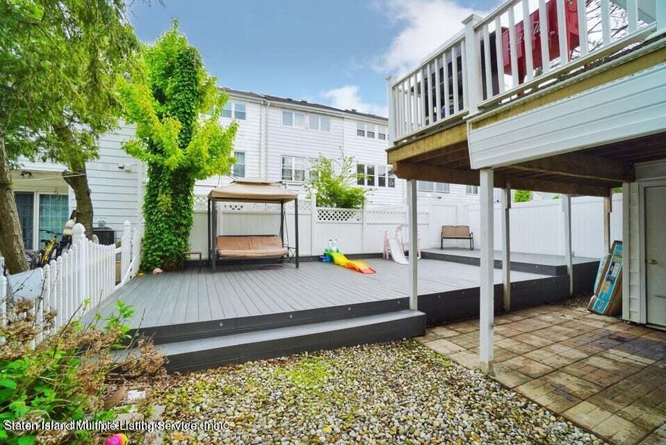 40 Chestnut Circle Staten Island, NY 10312 - Photo 22 of 26 23