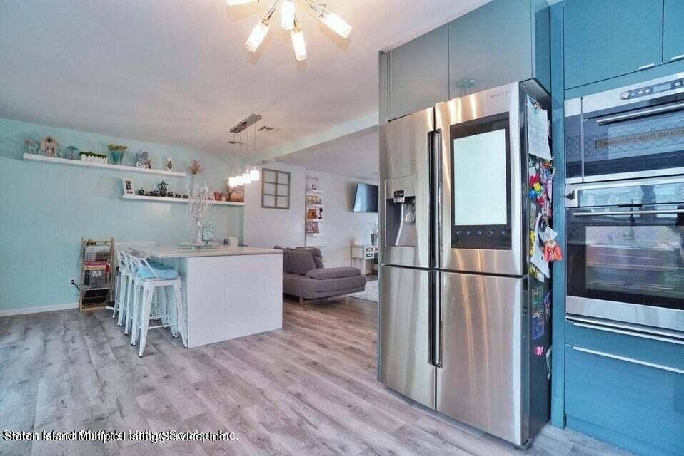 40 Chestnut Circle Staten Island, NY 10312 - Photo 8 of 26 8