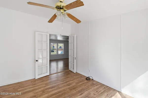 $200,000 | 2228 Harbor Ridge Drive Southeast, Bolivia, NC 28422